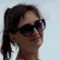 Саша из Симферополя, ищу на сайте приятное времяпровождение