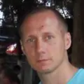 Я Денис, 44, из Донецка, ищу знакомство для общения