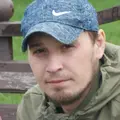 Я Александр, 32, из Калтана, ищу знакомство для регулярного секса
