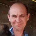Я Алексей, 50, из Евпатории, ищу знакомство для регулярного секса