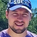 Я Артем, 33, знакомлюсь для регулярного секса в Белгороде