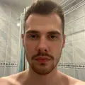 Chakyr Manyao Jija из Норильска, ищу на сайте приятное времяпровождение