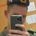 Я Даня, 20, из Пскова, ищу знакомство для на одну ночь