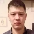 Я Станислав, 32, из Новочеркасска, ищу знакомство для регулярного секса