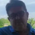 Я Павел, 55, из Асбеста, ищу знакомства без обязательств