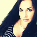 Я Татьяна, 37, знакомлюсь для дружбы в Конакове