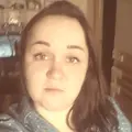 Я Кристина, 35, из Челябинска, ищу знакомство для совместных путешествий