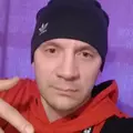 Влад из Раменского, мне 42, познакомлюсь без обязательств