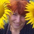 Светлана из Сертолова, мне 55, познакомлюсь для регулярного секса