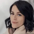 Я Анна Давыдова, 34, знакомлюсь для приятного времяпровождения в Тутаеве