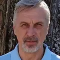 Павел из Кириллова, ищу на сайте знакомства без обязательств