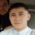 Я Ертай, 26, из Семей, ищу знакомства без обязательств