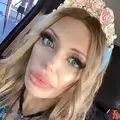Я Дашенька, 25, из Севастополя, ищу знакомство для приятного времяпровождения