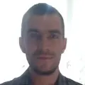 Я Ігор, 31, из Тростянца, ищу знакомства без обязательств