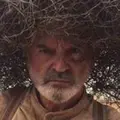 Я Василий, 38, из Заречного, ищу знакомство для секса на одну ночь