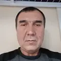 Улугбек из Липецка, ищу на сайте секс на одну ночь