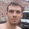 Я Виктор, 32, из Лыткарина, ищу знакомство для регулярного секса