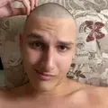 Я Слава, 21, знакомлюсь для приятного времяпровождения в Железнодорожном