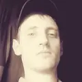 Я Илья, 30, знакомлюсь для секса на одну ночь в Орске