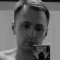 Дмитрий из Энгельса, мне 30, познакомлюсь для секса на одну ночь