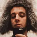 Никита из Глазова, мне 27, познакомлюсь для секса на одну ночь