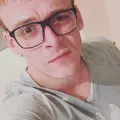 Алексей из Южно-Сахалинска, мне 32, познакомлюсь для постоянных отношений