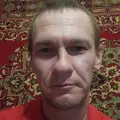 Я Александр, 35, из Томска, ищу знакомства на одну ночь