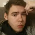 Я Артём, 28, знакомлюсь для регулярного секса в Пскове