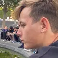 Я Данил, 19, из Феодосии, ищу знакомства без обязательств