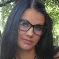 Надя из Ейска, мне 35, познакомлюсь для секса на одну ночь