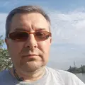 Денис из Купавны, ищу на сайте открытые отношения