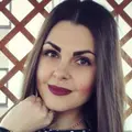 Я Кристина, 28, знакомлюсь для виртуального секса в Белгороде