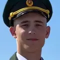 Данил из Киржача, мне 21, познакомлюсь на одну ночь