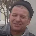 Stats из Улан-Удэ, ищу на сайте секс на одну ночь