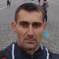 Я Николай, 25, знакомлюсь на одну ночь в Белореченске