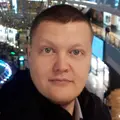 Я Александр, 37, знакомлюсь для постоянных отношений в Путилкове