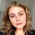 Я Саша, 24, знакомлюсь для совместных путешествий в Борисове