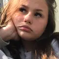 Я Вероника, 21, из Рубцовска, ищу знакомство для приятного времяпровождения