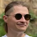 Александр из Ломоносова, мне 33, познакомлюсь без обязательств