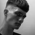 Я Миша, 27, из Шебекина, ищу знакомство для совместных путешествий