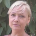 Я Татьяна, 48, знакомлюсь для приятного времяпровождения в Подольске