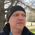 Aleksandr из Нижнекамска, ищу на сайте регулярный секс