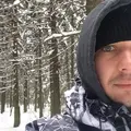 Алексей из Солнечногорска, ищу на сайте секс на одну ночь