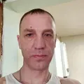 Коля из Урая, ищу на сайте знакомства на одну ночь