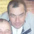 Я Евгений, 46, знакомлюсь на одну ночь в Задонске