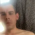 Николай из Иркутска, ищу на сайте знакомства на одну ночь