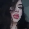 Я Карина, 22, знакомлюсь без обязательств в Москве