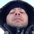 Я Миха, 41, знакомлюсь без обязательств в Инзе