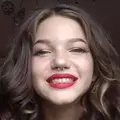 Я Алина, 23, знакомлюсь для секса на одну ночь в Саратове