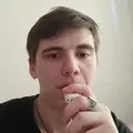 Я Владимир, 21, из Томска, ищу знакомство для регулярного секса